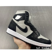 DZ2523-001 1 Twist 2.0 High OG WMNS Air Jordan 0629